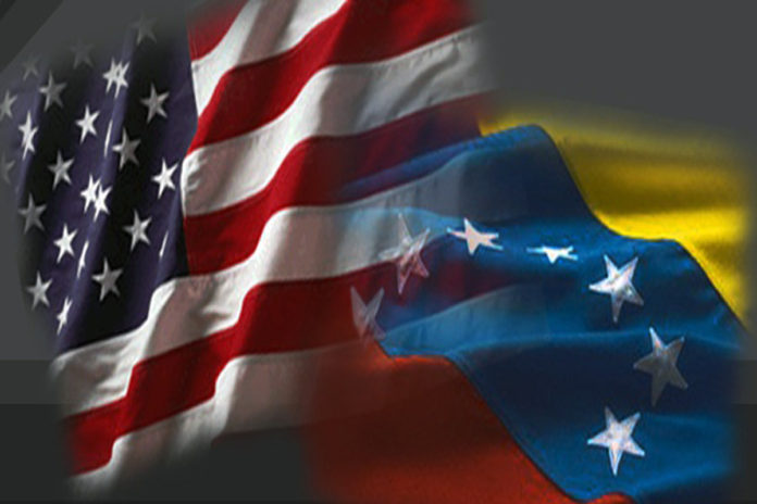 EEUU y su dilema frente a Venezuela