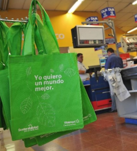 Imagen ilustrativa.