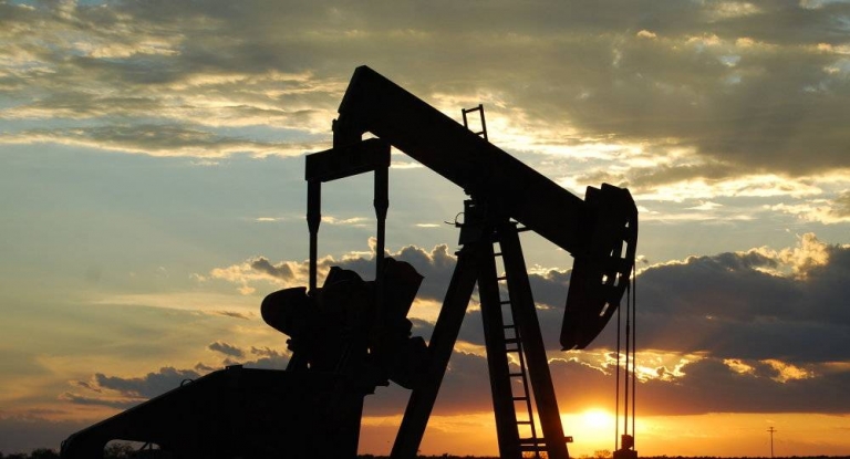 Rusia, dispuesta a participar en reunión de países petroleros para estabilizar mercado