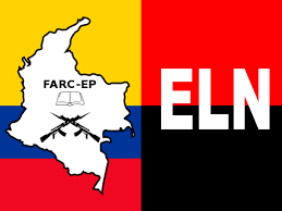 Colombianos no votarían por ideas de las FARC, según ministro del Interior
