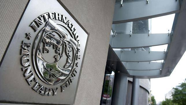 El FMI examinaría una solicitud de ingreso de Cuba en la organización