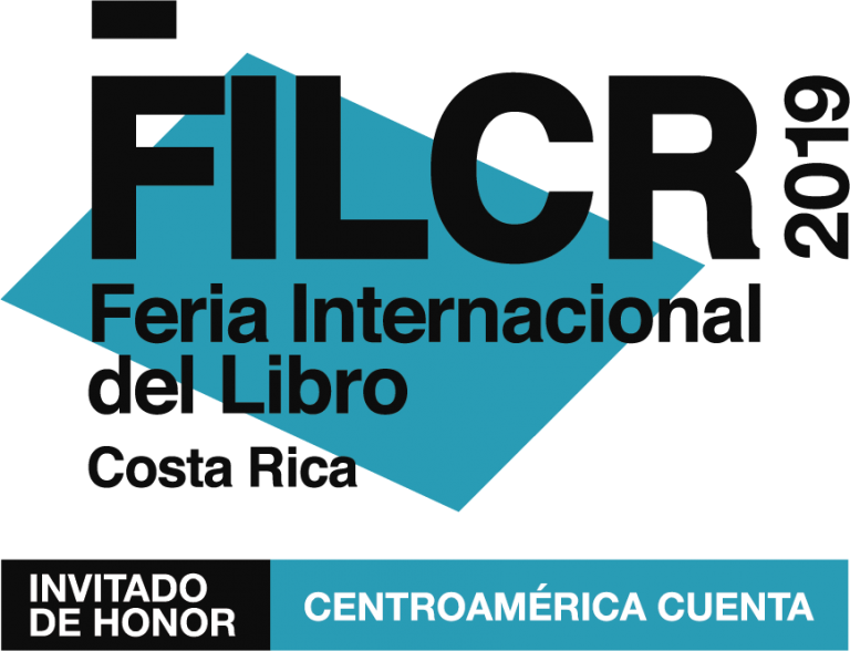 Costa Rica se inundará de arte literario, con Centroamérica Cuenta y la FILCR 2019