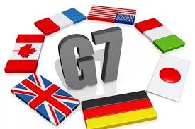 Occidente es el más interesado en el regreso de Rusia al G8