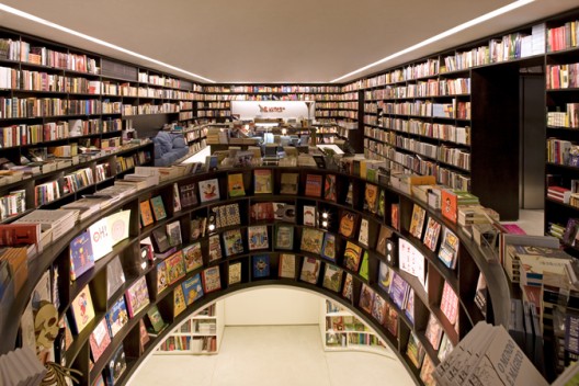 La crisis en grandes librerías reinventa el escenario editorial de Brasil