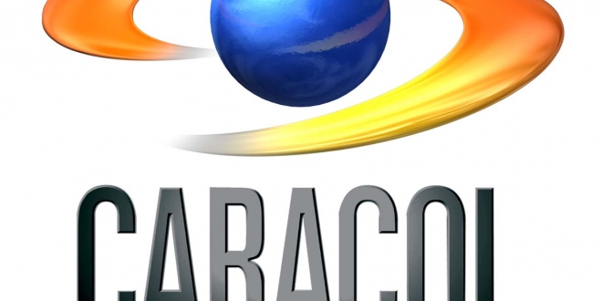 Gobierno Venezolano Retira La Emision Del Canal Colombiano Caracol Television Diario Digital Nuestro Pais