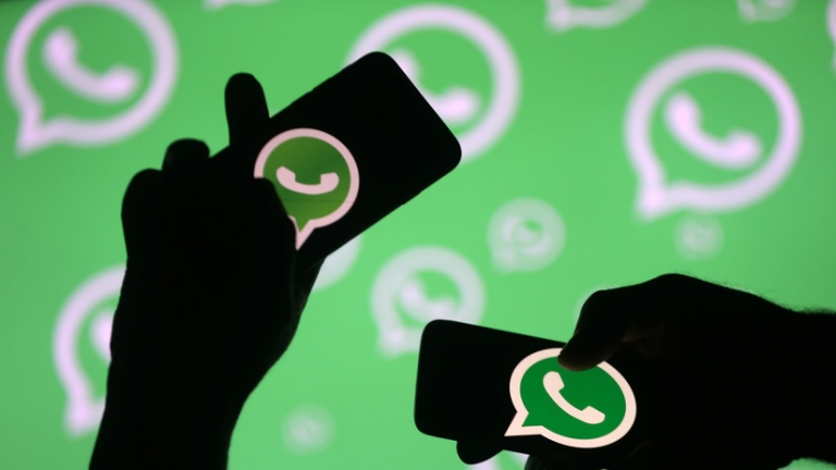 Los usuarios de WhatsApp podrán ocultar su número de teléfono al resto de miembros de un chat grupal