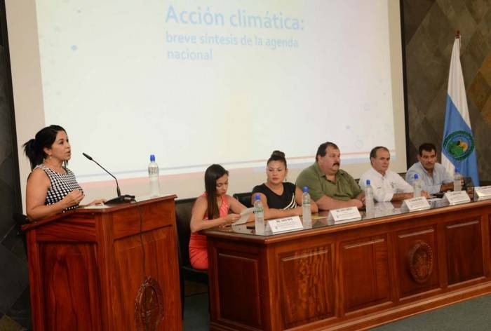 Costa Rica: Carbono neutralidad es un reto país que afrontan unos pocos