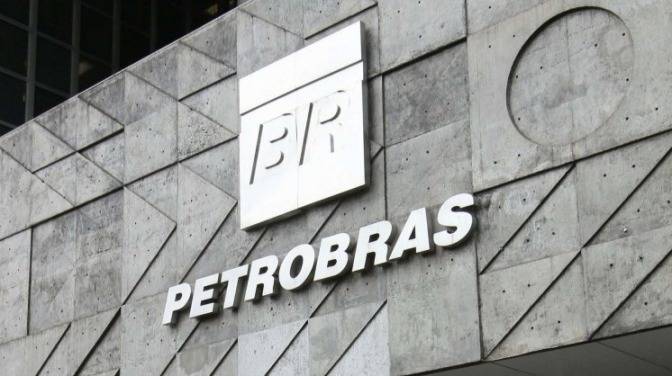 El esquema de corrupción traspasó las fronteras de Petrobras