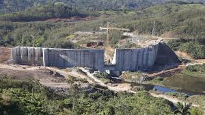 Panamá anuncia retorno de ONU para mediar en diálogo sobre hidroeléctrica