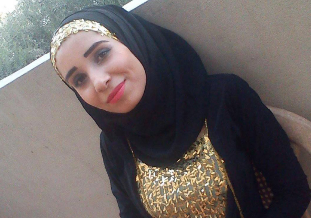 Primera mujer periodista siria ejecutada por el Estado Islámico en Raqa