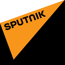 Moscú califica de censura el cierre de la página de Sputnik en Letonia