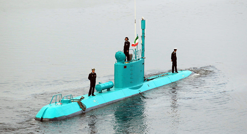 Submarino-iran%25C3%25AD-de-la-clase-Ghadir.-Archivo.jpg
