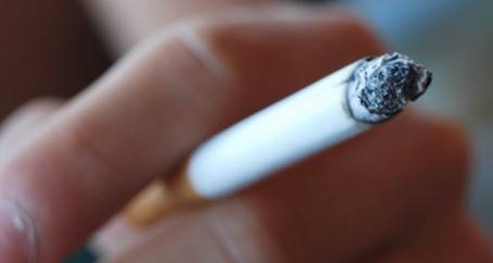 Costa Rica lanza ofensiva contra el consumo de tabaco