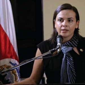 Marcela Guerrero PAC