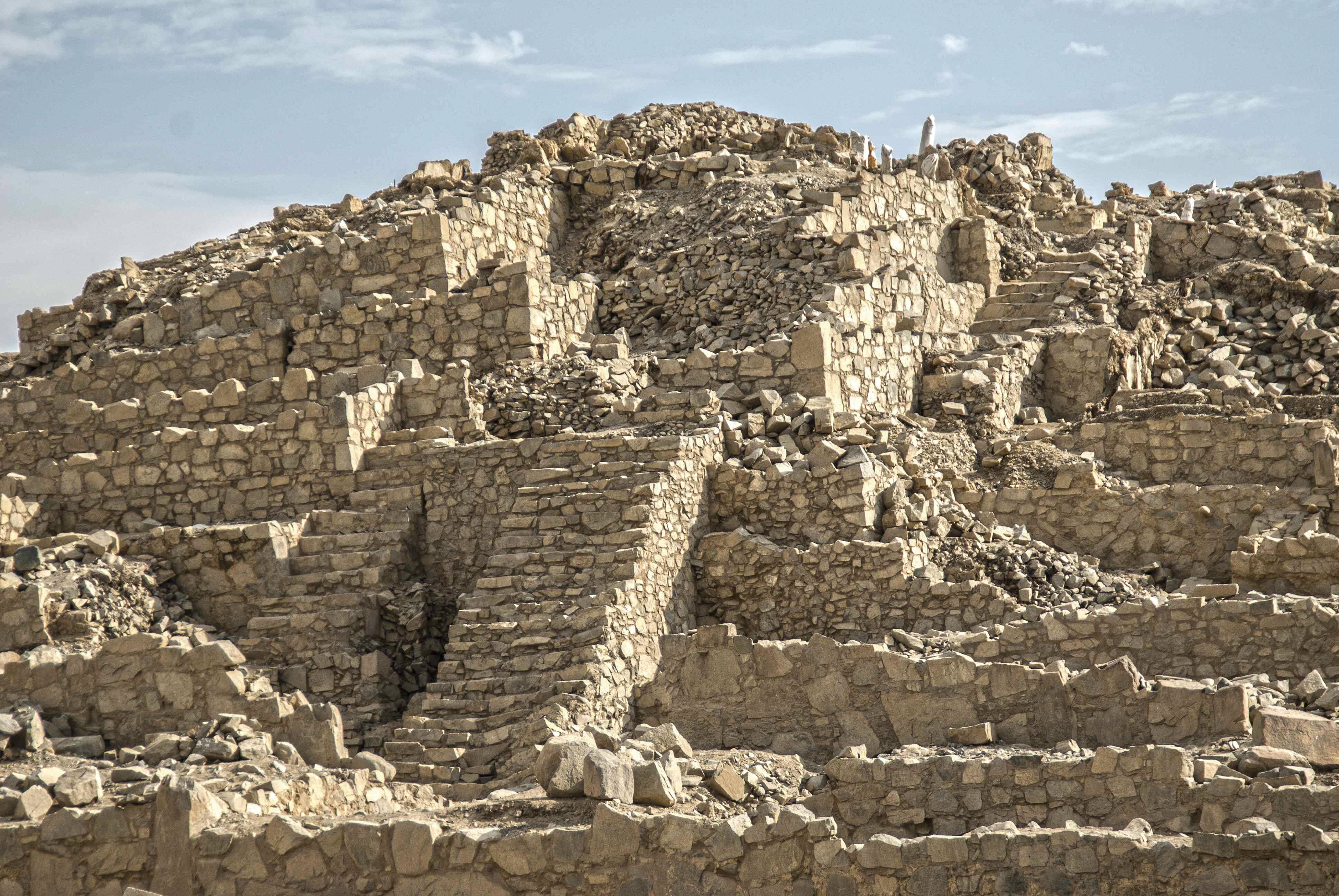 Древние руины где находятся. Караль Перу. Норте-Чико древняя цивилизация. Город Караль в Перу. Цивилизация Караль.