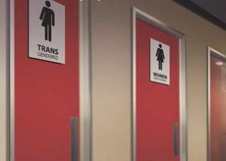Mujer trans no podrá recibir cambio de sexo tras rechazo de amparo por Sala Constitucional
