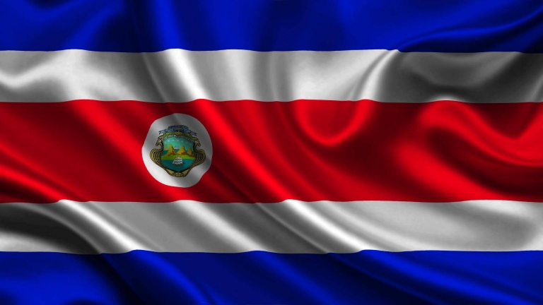 Costa Rica: Defender la esperanza frente a la desestabilización