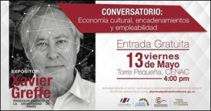 coversatorio cultura