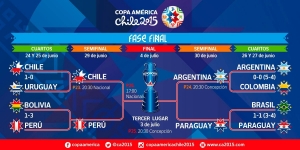 fixture