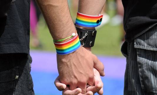 El Parlamento de Honduras prohíbe adopción a parejas del mismo sexo |  Diario Digital Nuestro País