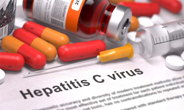 Falta concienciación y acceso a tratamientos contra la hepatitis C, según ONG