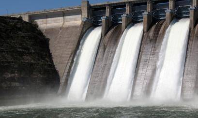 Documental de la UCR expone desarrollo hidroeléctrico del país