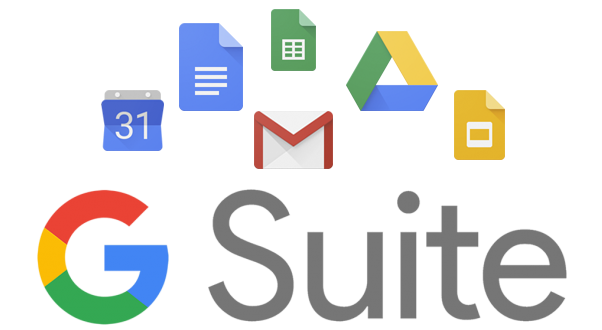 Gmail Lanzara El Modo Confidencial Para Los Usuarios De G Suite El