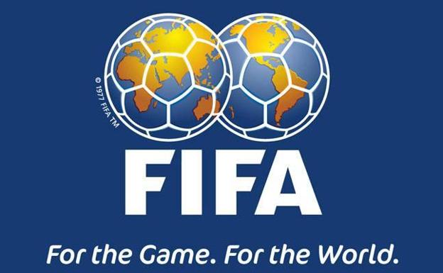 Sudamérica se ilusiona con un ¿posible? e histórico Mundial de fútbol