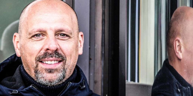 Asesor de Jürgen Klopp: «Los entrenadores cuentan cada vez ...