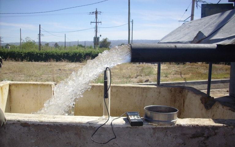 Día mundial del Agua en Costa Rica: nunca antes el líquido vital ha estado más en riesgo