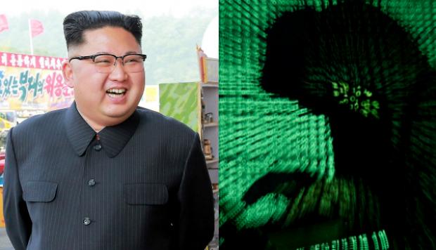 Corea del Norte obtuvo 2.000 millones de dólares para armas nucleares a través de ciberataques