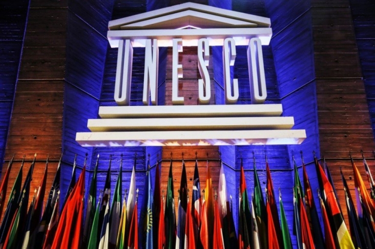 Los intentos de aislar a Rusia en la Unesco fracasaron, según embajador