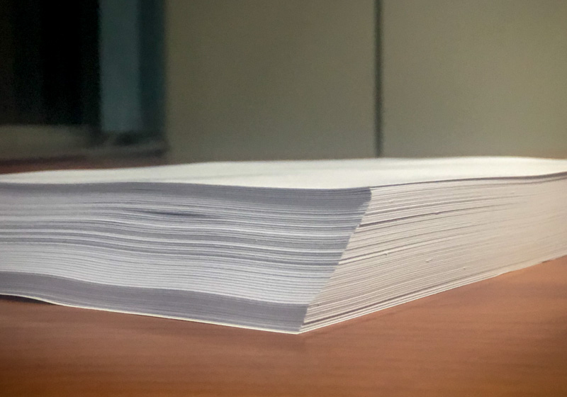 Plan piloto de CCSS para formalizaciones