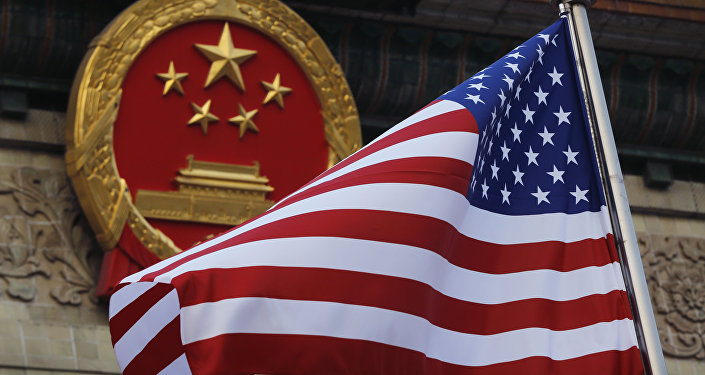 Otro golpe letal de China a EEUU