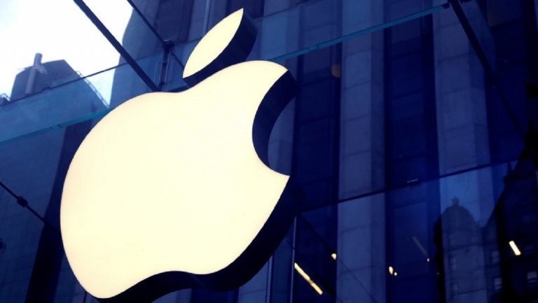 Apple toma medidas para acabar páginas web que ofrecen betas públicas de su ‘software’