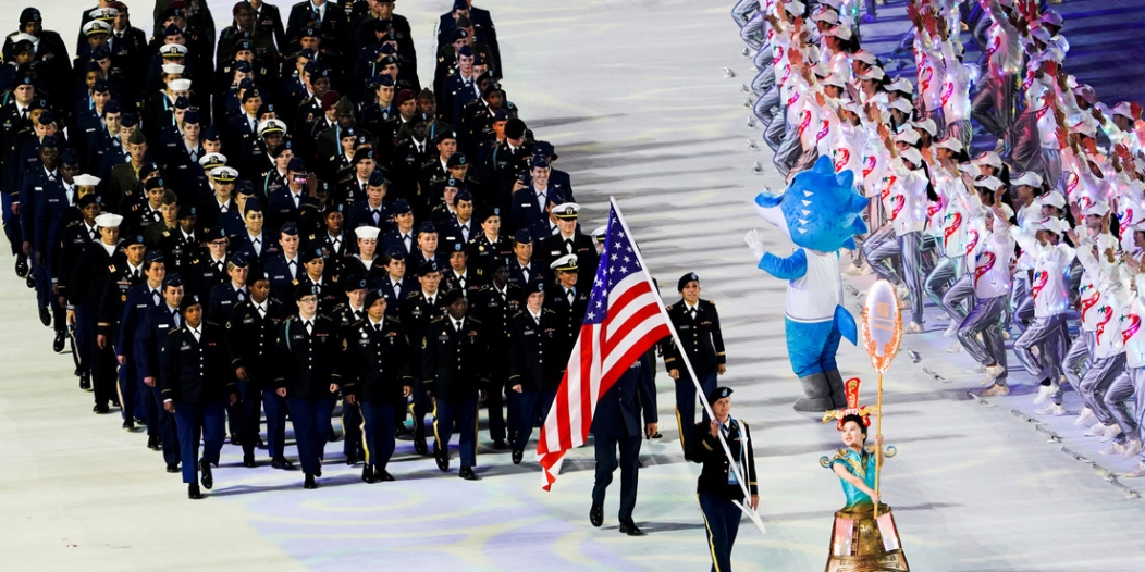 Ministerio de Exteriores chino sugiere que fue el Ejército