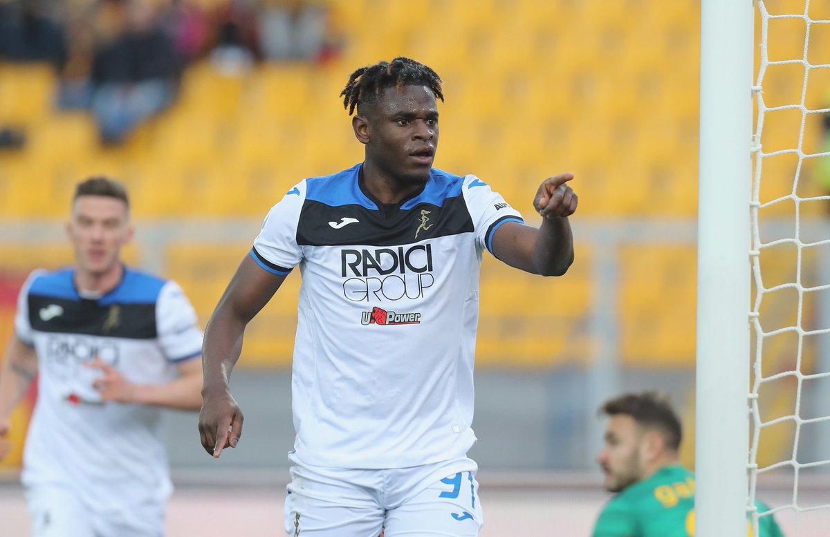 Liga Italiana Liga Italiana