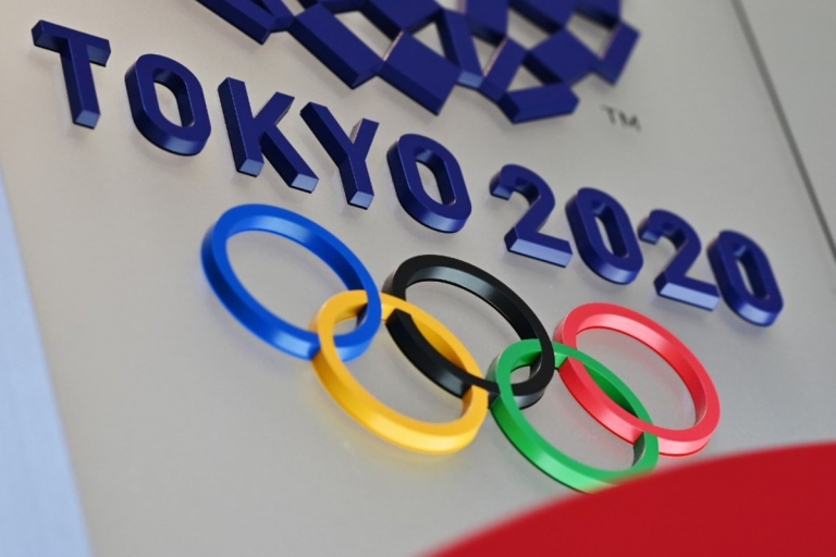 Centroamérica y el sueño olímpico Tokio 2020