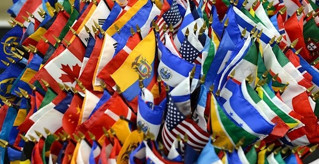 Organismos latinoamericanos piden al Consejo Europeo rechazar la lista