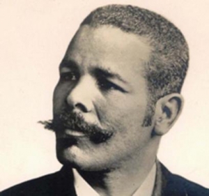 Cuba recuerda a Antonio Maceo, a 175 años de su natalicio – Diario ...