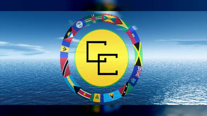 Siete naciones de Caricom sin casos activos de la Covid-19