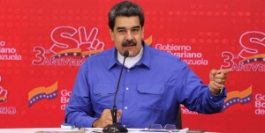 Venezuela reporta 76 nuevos casos de Covid-19, suman dos mil 814 ...