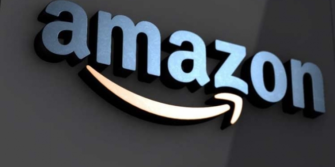 amazon estados unidos en dolares
