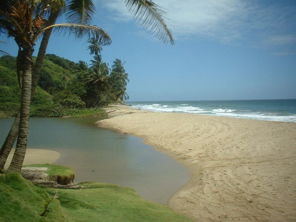 Conoce las condiciones para disfrutar de las playas venezolanas durante la semana de flexibilización ampliada