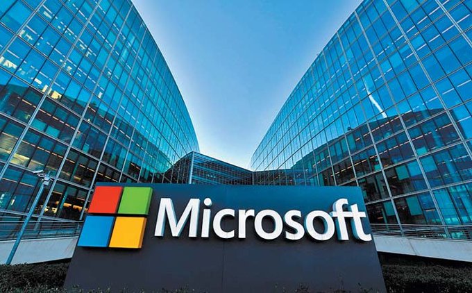 Microsoft bloquea en Office las macros en archivos de Internet | Diario  Digital Nuestro País