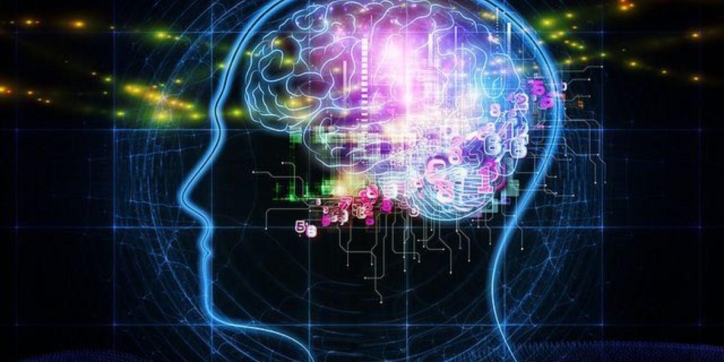 O Que é Ciencia Cognitiva O Que é Ciencia Cognitiva