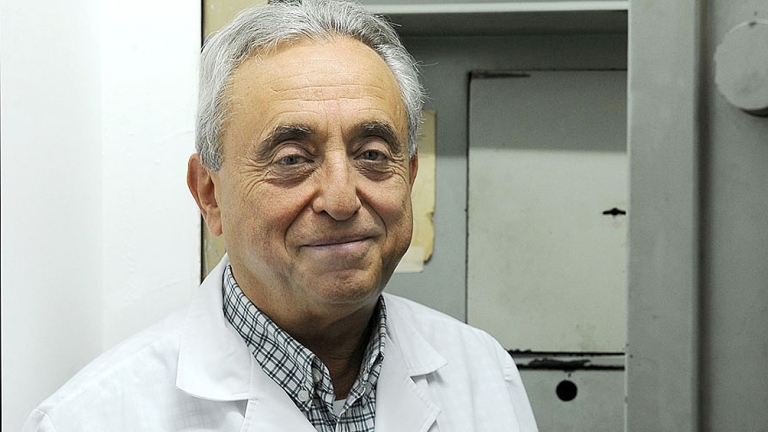 Comienza en Argentina segundo estudio de fase III de una vacuna contra Covid-19