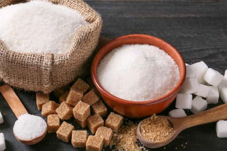 Canadá solicita suspender elevado arancel de Costa Rica al azúcar