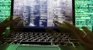 Administración de Seguridad Nuclear de EEUU informa que hackers accedieron a sus redes