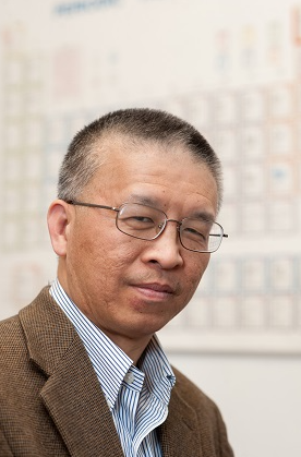 Profesor de Instituto de Tecnología de Massachusetts afronta cargos por  vínculo con China – Diario Digital Nuestro País